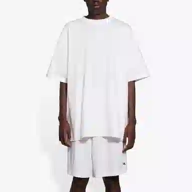 Balenciaga T