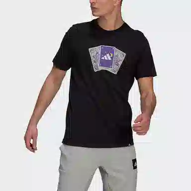 adidas Tarot Bos M T