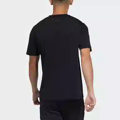 adidas Ub Gfx T Black