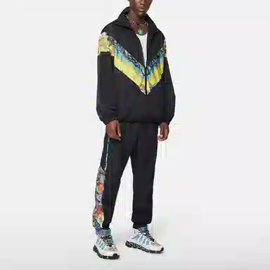 VERSACE Tresor De La Mer