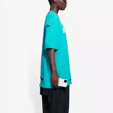 Balenciaga T
