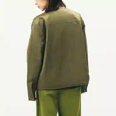 Vans x LIBERTY FABRICS