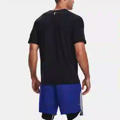 Under Armour Curry T