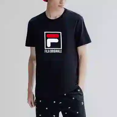 FILA LogoT