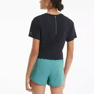 Puma Run Cooladapt T