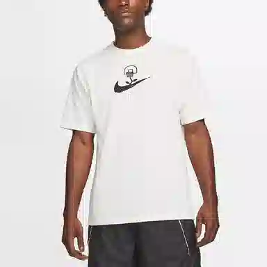 Nike T