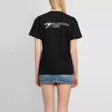Balenciaga T