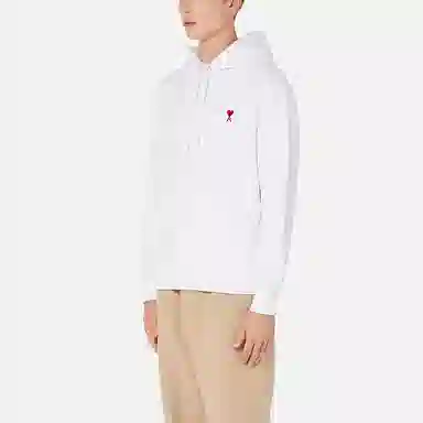 AMIPARIS FW21 Paris Logo