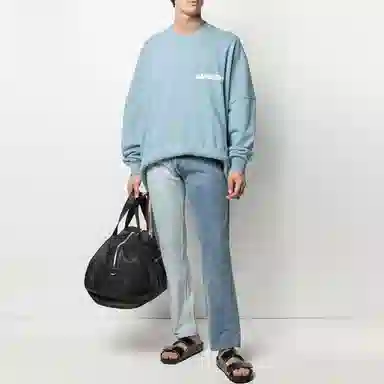AMBUSH SS21