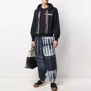 AMBUSH SS21