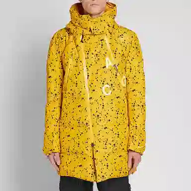 Nike ACG