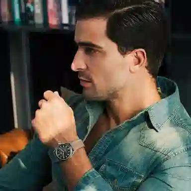 Titoni 83019-S-ST-638