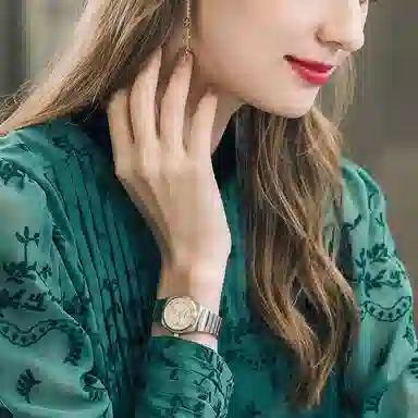 TITONI 50 28.5mm 23751-SY-629