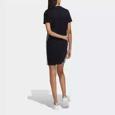 adidas Adicolor Dress