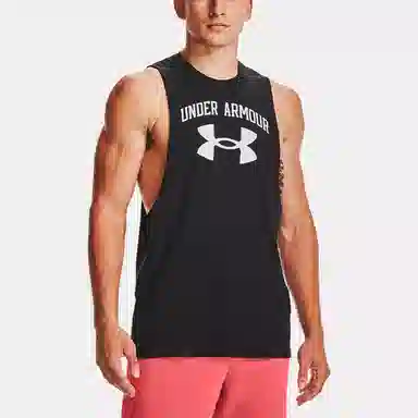 Under Armour Logo