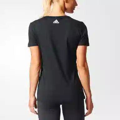 adidas originals Special Linear T