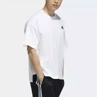 adidas T