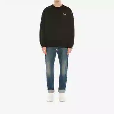 Alexander McQueen FW21