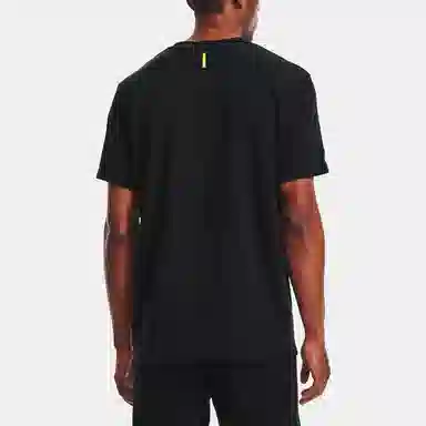 Under Armour Curry Embroidered LogoT