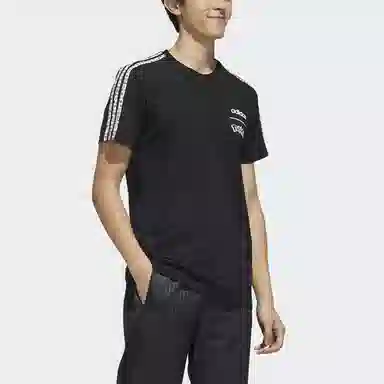 adidas x POKEMON neo T