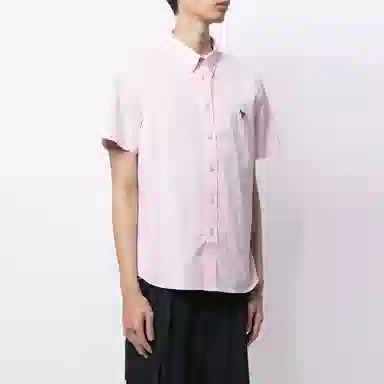PS by Paul Smith SS21