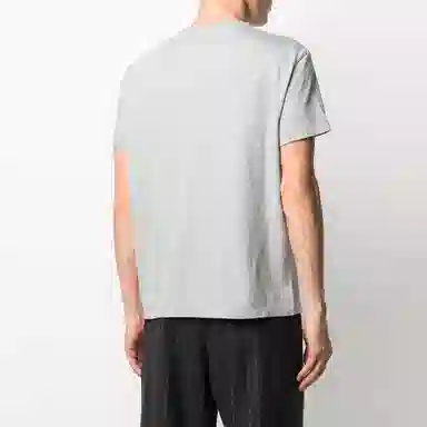 Maison Margiela SS21 Logo T