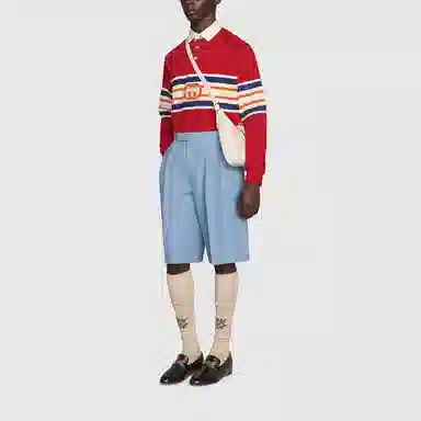 GUCCI Polo