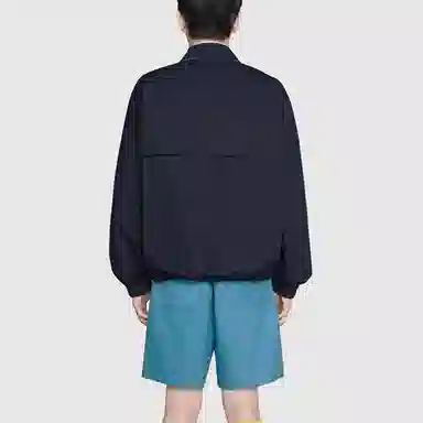 GUCCI Logo