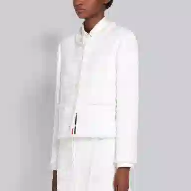 THOM BROWNE SS21