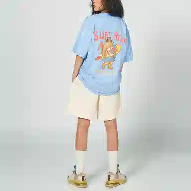 acme de la vieADLV T