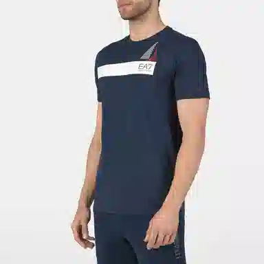 EMPORIO ARMANI T