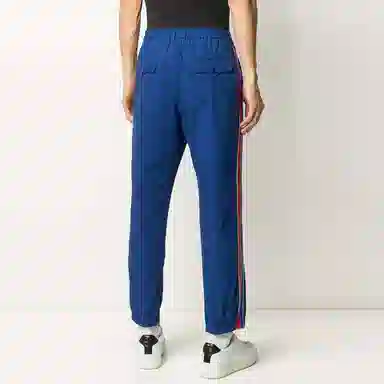 GUCCI SS21