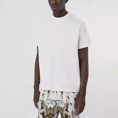 Burberry T