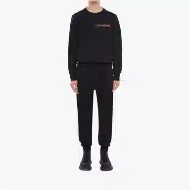 Alexander McQueen SS21