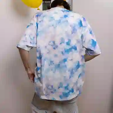 Drew House Cloud joyT