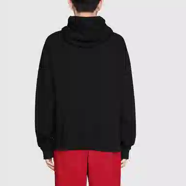 GUCCI x Freya Hartas