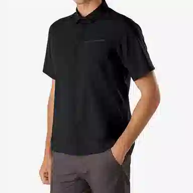 Arcteryx Skyline SS SKYLINE