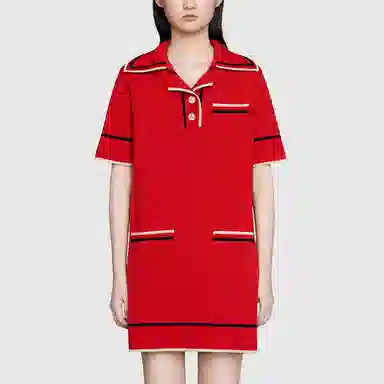 GUCCI FW21 A
