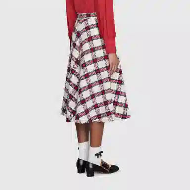 GUCCI Skirt