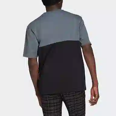 adidas LogoT