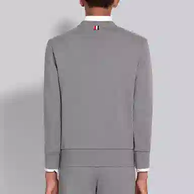 THOM BROWNE SS21