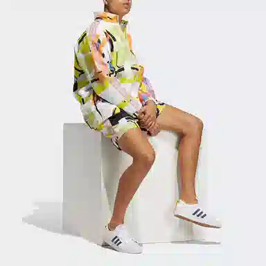 adidas originals Love Unites Wb