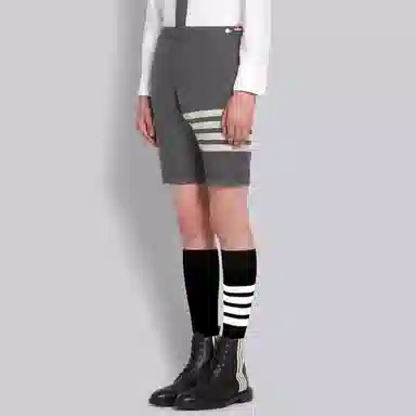 THOM BROWNE