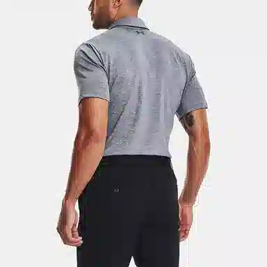 Under Armour Playoff Polo