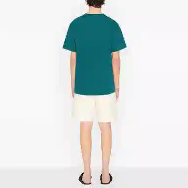 DIOR T