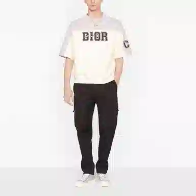 DIOR DIOR T