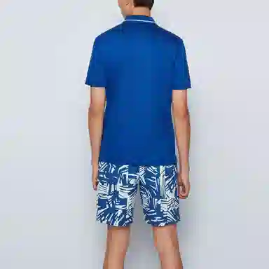 HUGO BOSS Polo