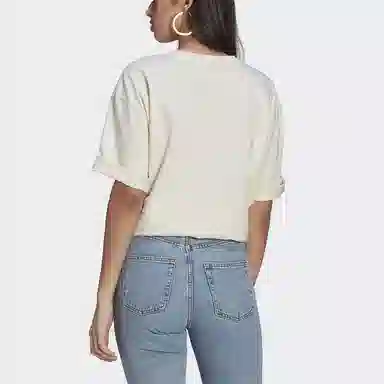 adidas originals x EGLE T