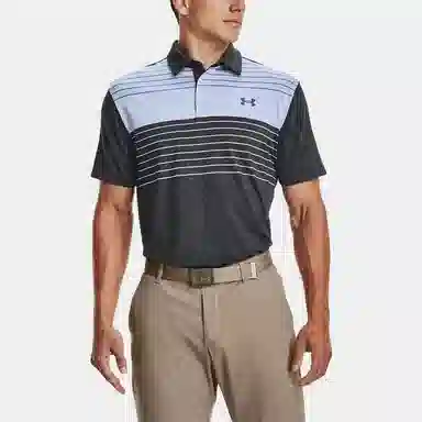 Under Armour Polo