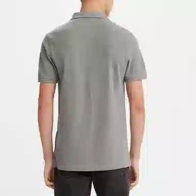 Levis Polo